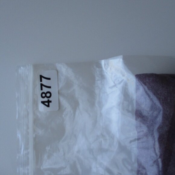 Oiselle Shirt Womens Small Pink Birds Of A Feather Running Long Sleeve Athletic - Picture 14 of 14